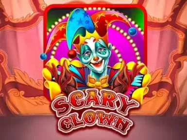 1King Casino screenshot
