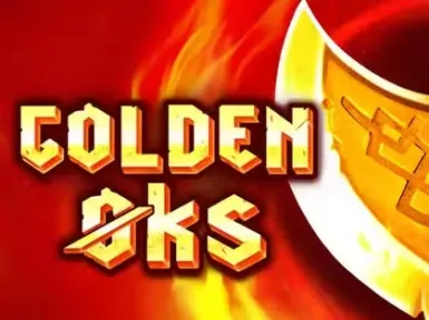 1King Casino screenshot