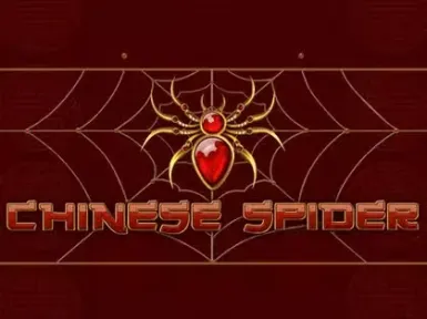 1King Casino screenshot