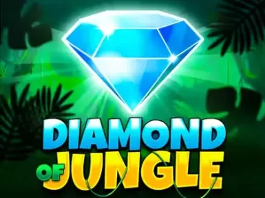 1King Casino screenshot