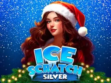1King Casino screenshot
