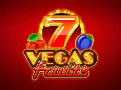 1King Casino screenshot